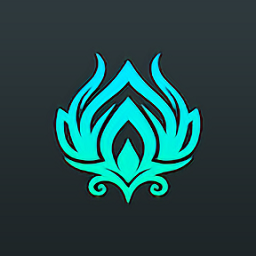 warframe中枢app