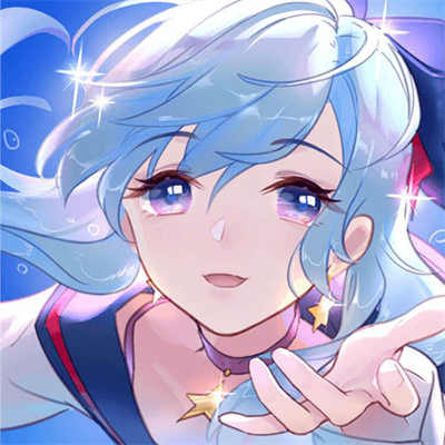 唱舞团手机版