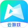 腾讯先锋测试app