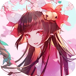 百妖物语手游