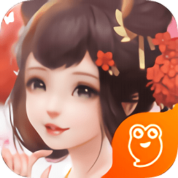 蜀山镇魂曲果盘版本