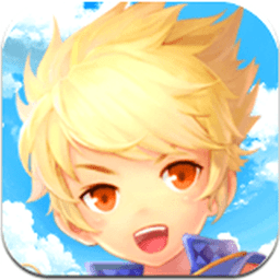 天空城与勇士手游