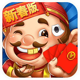 夺宝斗地主手机版