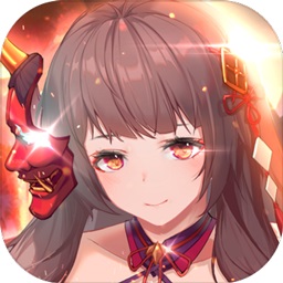 加勒比海战姬官方版