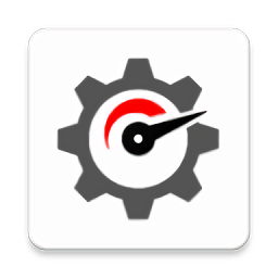 gamersgltoolpro汉化版