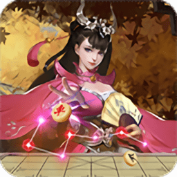 万宁象棋技能版