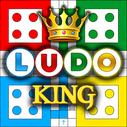 ludokingapk