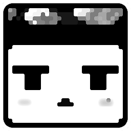 mc命令助手apk