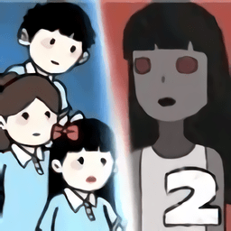 怪物生存入侵手游