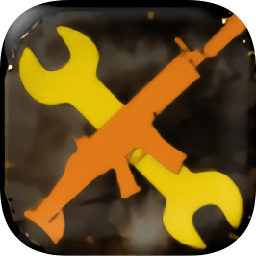 GFXToolProForCOD
