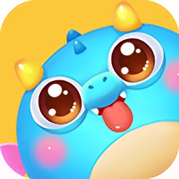 兜兜龙游戏手机版