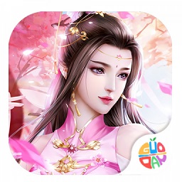 混沌仙魔诀手游