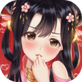 九游九州仙剑传游戏