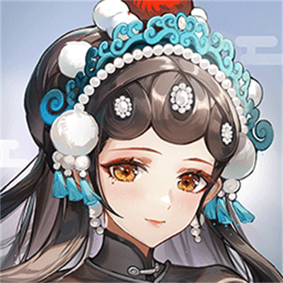 高能手办团九游服