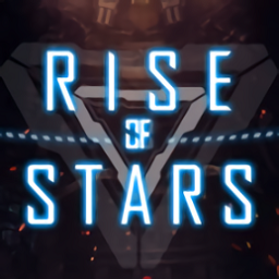 riseofstars