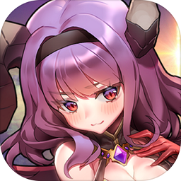 放置魔女手游