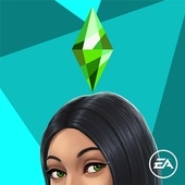 TheSimsMobile国际版