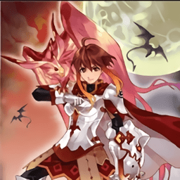 新天魔界混沌时代4汉化