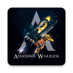 Assassins游戏