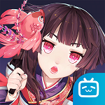 阴阳师b站客户端