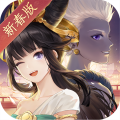 武林闲侠九游版