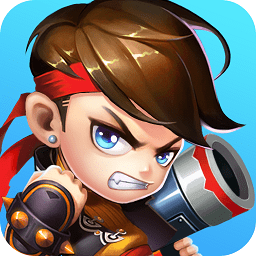百战先锋qq登录版