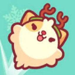 我是猫老大最新版