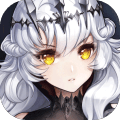 爆裂魔女九游版