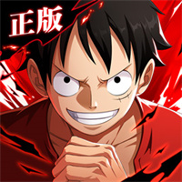 航海王热血航线4399版