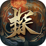 神都不良探游戏