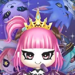 玛娜与魔物最新版免费