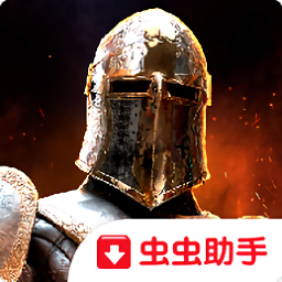 骑士对决2手游