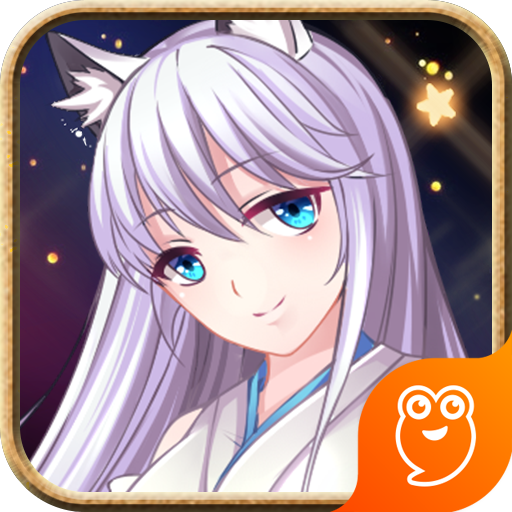 挂机英雄单机版
