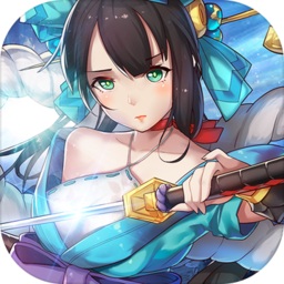异度之门公益服