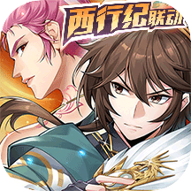 少年三国志2九游版