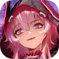 终末阵线伊诺贝塔九游版