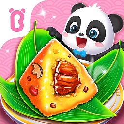 奇妙传统节日