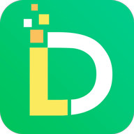 代练宝app