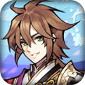 轮回诀手游单机版