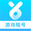 虚贝网app