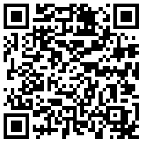 6d30fb8f8114f71c3f60060975cde47e.png