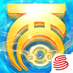 大话西游手游