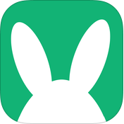 兔玩app