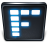 StarDock Fences