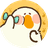 肥鹅健身房（微信小游戏）