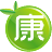 办公室康康