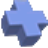 Finaldata（超级数据恢复）
