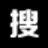 英乐淘宝排名搜索器