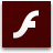 Adobe Flash Player 非IE版 - PPAPI