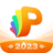 101教育PPT